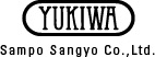 Yukiwa