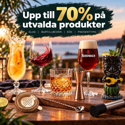Erikoistarjoukset