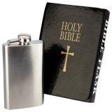 Plunta Holy Bible