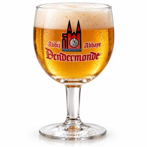 Dendermonde olutlasi 33 cl