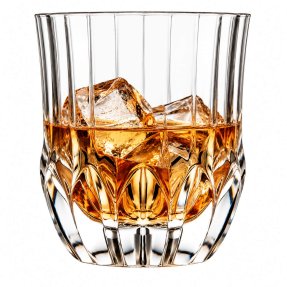 Adagio tumbler lasi 35 cl