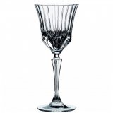 Adagio white wine glass 28 cl