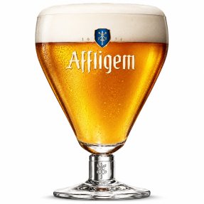 Affligem olutlasi 30 cl