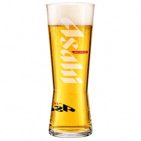 Asahi olutlasi, 20 cl