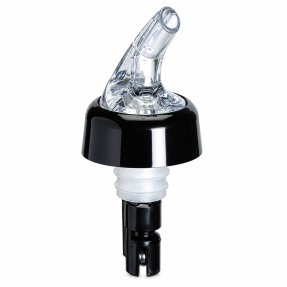 Autopour tippakorkki 2 cl