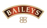 Baileys tumbler