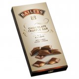 Bailey's suklaa tryffelillä 90 gr