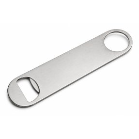 Korkinavaaja bar blade teräs