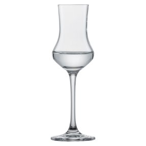 Bar Special Grappaglas 27,2 cl grappalasi