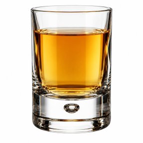 Bormioli Rocco Barglass Shottilasi 6,5 cl 6 kpl