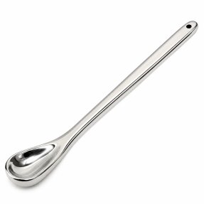 Baarilusikka Elegance Tasting & Muddler 18,5 cm