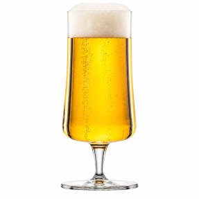 Beer Basic olutlasi 40 cl