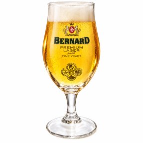 Bernard olutkuppi 40 cl