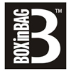 BoxInBag logo
