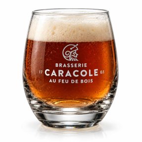 Caracole olutlasi 25 cl