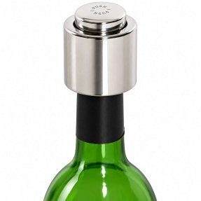 Vinology Bubbly Bung Samppanjakorkki
