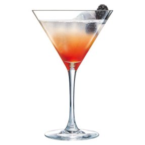 Cabernet Martinilasi 30 cl 6 kpl