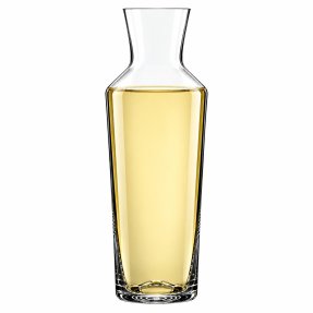 Zalto Carafe no. 75 Denk`Art -viinikarahvi