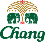 Chang-olutlasi, 32 cl