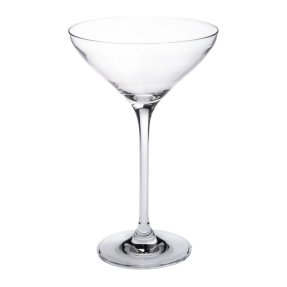 Chef & Sommelier cocktaillasi 21 cl