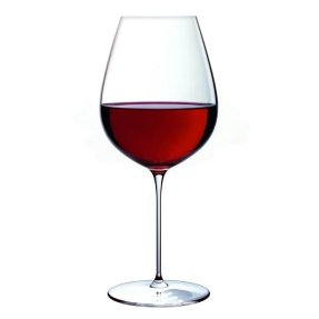 Chef & Sommelier Galea punaviinilasit 65 cl 6 kpl