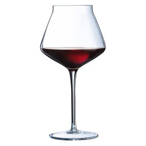 Chef & Sommelier Reveal Up Intense Viinilasi 45 cl