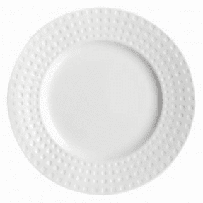 Satinique levy 175 mm