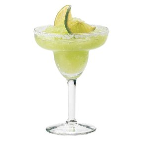 Citation Gourmet Coupette Margarita lasi 26,6 cl