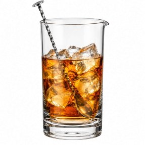 Classic putkilasi 60 cl