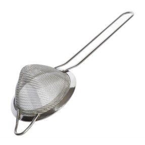 Fine Strainer hienosiivilä 24 cm