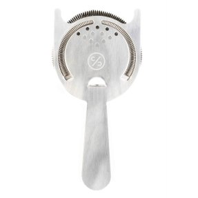 Hawthorne Strainer baarisiivilä 15,5 cm