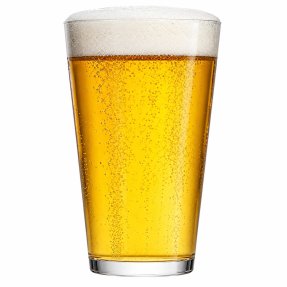Olutlasi Conil muovia 42 cl 5 kpl