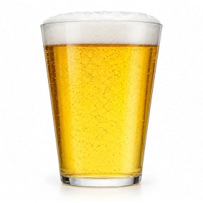 Juomalasi Conil muovia 34 cl 8 kpl