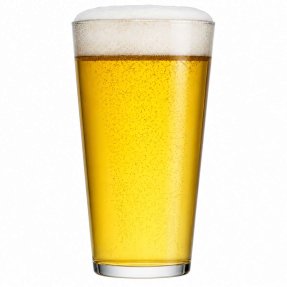Olutlasi Conil muovia 60 cl 5 kpl