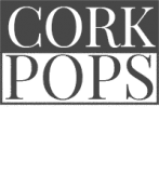 Täyttö viininavaajalle Corkpops 2 kpl