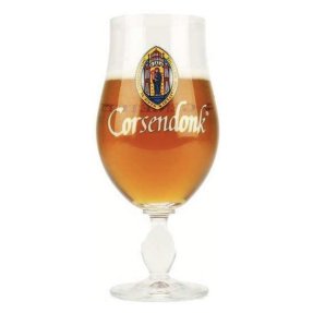 Corsendonk olutlasi
