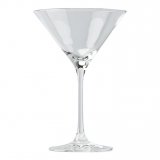 diVino Martini cocktaillasi 6 kpl
