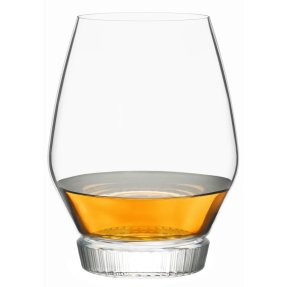 Drink Specific All American Bourbonlasi 25 cl 2-pack