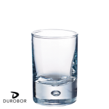 Durobor Disco shotglas