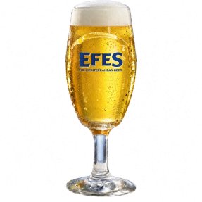Efes-olutlasi, 50 cl