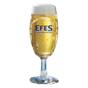 Efes-olutlasi, 30 cl