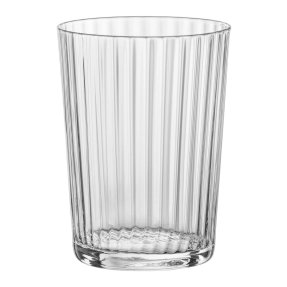 Exclusiva Gin Fizz lasi Bormioli Rocco
