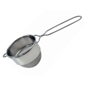 Fine strainer erittäin syvä