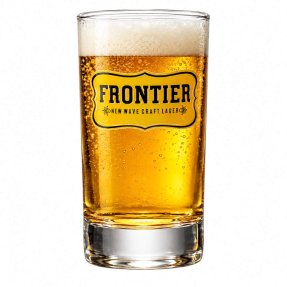 Fullers Frontier 16 cl oluen makulasi