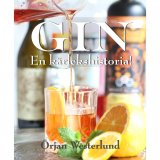 Gin - en kärlekshistoria