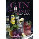 Gin & Tonic - Helt Enkelt!