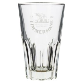 Timmermans Gueuze olutlasi 25 cl