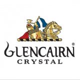 Glencairnin logo