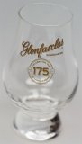 Glenfarclas whiskyglas Glencairn