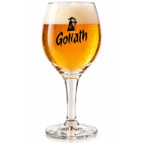 Goliath-olutlasi